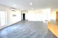 Property photo of 22 Decres Bay Road Ceduna SA 5690