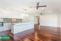 Property photo of 9 Robert Street Clontarf QLD 4019