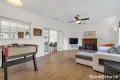Property photo of 16 Nicolle Avenue Hawthorndene SA 5051