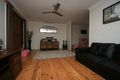 Property photo of 3 Butler Parade Kurri Kurri NSW 2327