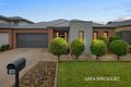 Property photo of 10 Abrehart Road Pakenham VIC 3810