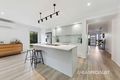 Property photo of 10 Abrehart Road Pakenham VIC 3810