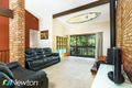 Property photo of 211 North West Arm Road Grays Point NSW 2232