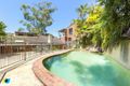 Property photo of 211 North West Arm Road Grays Point NSW 2232