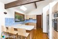Property photo of 211 North West Arm Road Grays Point NSW 2232