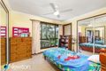 Property photo of 211 North West Arm Road Grays Point NSW 2232