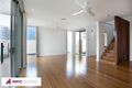 Property photo of 45 Parkside Circuit Hamilton QLD 4007