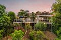 Property photo of 26 Rowena Street Kenmore QLD 4069