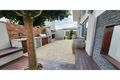 Property photo of 2/39 George Street Somerset TAS 7322