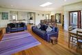 Property photo of 56 Cummins Road Brighton East VIC 3187
