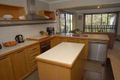 Property photo of 323 Albert Street Sebastopol VIC 3356
