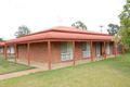 Property photo of 7/348 Wood Street Deniliquin NSW 2710