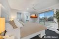 Property photo of 169 Moonlight Drive Sarina QLD 4737