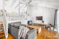 Property photo of 27 Middleton Drive Woori Yallock VIC 3139