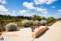 Property photo of 66 Tiffany Centre Dalyellup WA 6230