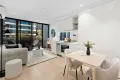 Property photo of 305/150 Dudley Street West Melbourne VIC 3003