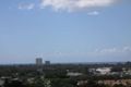 Property photo of 46 Hoffschildt Drive Currumbin Waters QLD 4223