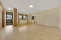 Property photo of 92 Gretel Drive Clinton QLD 4680