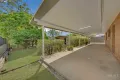 Property photo of 92 Gretel Drive Clinton QLD 4680