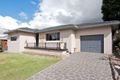 Property photo of 61 Beresford Road Greystanes NSW 2145