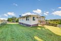 Property photo of 5 Hughes Street South Gladstone QLD 4680