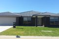 Property photo of 9 Chatham Road Leneva VIC 3691