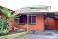 Property photo of 10 Mayfair Court Keysborough VIC 3173