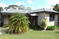 Property photo of 35 Rudd Street Lambton NSW 2299