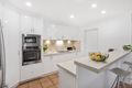 Property photo of 26 Rowena Street Kenmore QLD 4069