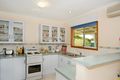 Property photo of 11B Beach Road Goolwa Beach SA 5214