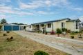 Property photo of 11B Beach Road Goolwa Beach SA 5214