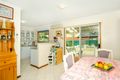 Property photo of 11B Beach Road Goolwa Beach SA 5214
