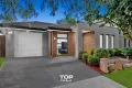 Property photo of 37 Keshava Grove Dandenong VIC 3175