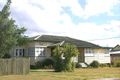 Property photo of 12 Edward Street Rosewood QLD 4340