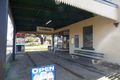 Property photo of 14 Gundagai Road Cootamundra NSW 2590