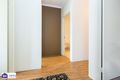 Property photo of 66 Tiffany Centre Dalyellup WA 6230