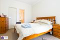 Property photo of 66 Tiffany Centre Dalyellup WA 6230