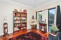 Property photo of 5 Tahiti Cove Beckenham WA 6107