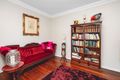 Property photo of 5 Tahiti Cove Beckenham WA 6107