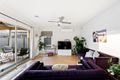 Property photo of 9 Lockhart Street Mernda VIC 3754