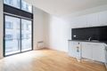 Property photo of 706/87 Franklin Street Melbourne VIC 3000