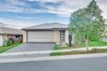 Property photo of 16 Kowari Street Deebing Heights QLD 4306