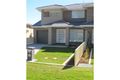 Property photo of 79A High Street Cabramatta West NSW 2166
