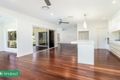 Property photo of 9 Robert Street Clontarf QLD 4019