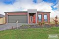 Property photo of 2 Viola Avenue Pakenham VIC 3810