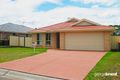 Property photo of 48 Zinfandel Circuit Cessnock NSW 2325