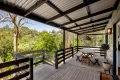 Property photo of 88 The Panorama Tallai QLD 4213