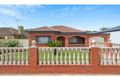Property photo of 39 Pudney Street Seaton SA 5023