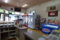 Property photo of 14 Gundagai Road Cootamundra NSW 2590