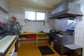 Property photo of 14 Gundagai Road Cootamundra NSW 2590